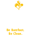 Liquid Socks